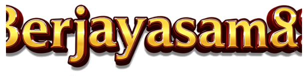 berjayasama 88 logo