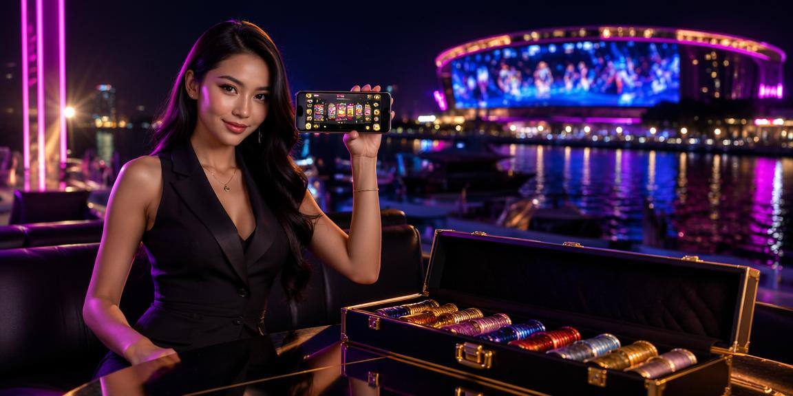 Rooster Rumble: Arena Permainan Langsung berjayasama 88