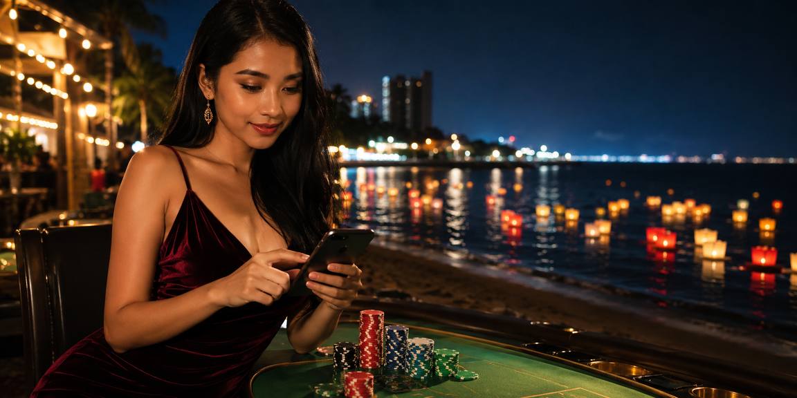 berjayasama 88 app untuk Android dan iOS