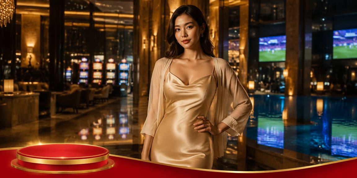 Football Betting Malaysia Dalam Satu Slip