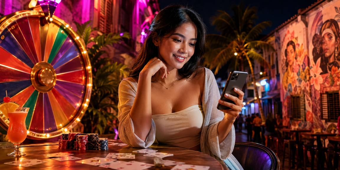 Pasaran Tennis Betting Untuk Malaysia