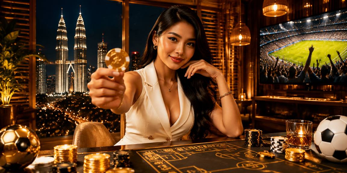 Mahjong Ways di berjayasama 88 — Slot Asia dengan Cara Bermain Berlainan